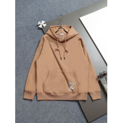 Burberry Hoodies for Women in 222709