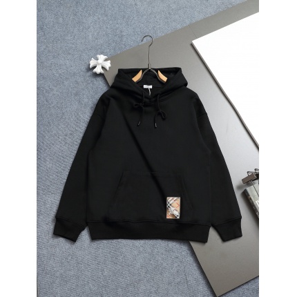Burberry Hoodies for Women in 222710