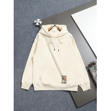 Burberry Hoodies for Women in 222711