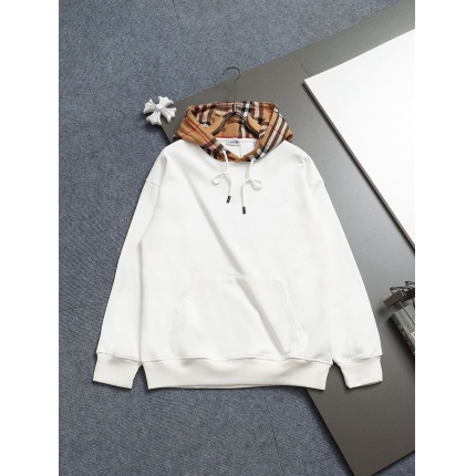 Burberry Hoodies for Women in 222712