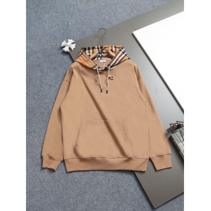 Burberry Hoodies for Women in 222713