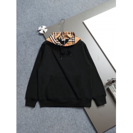Burberry Hoodies for Women in 222714