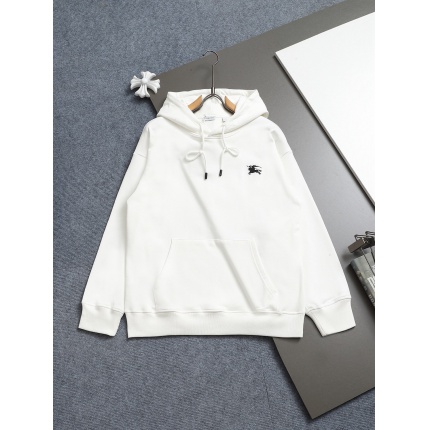 Burberry Hoodies for Women in 222715