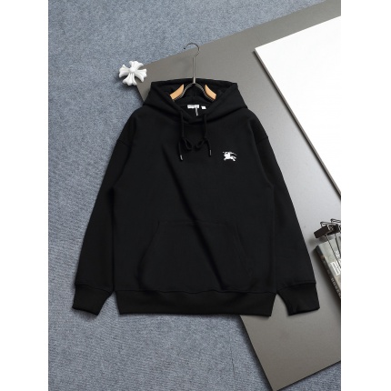 Burberry Hoodies for Women in 222716