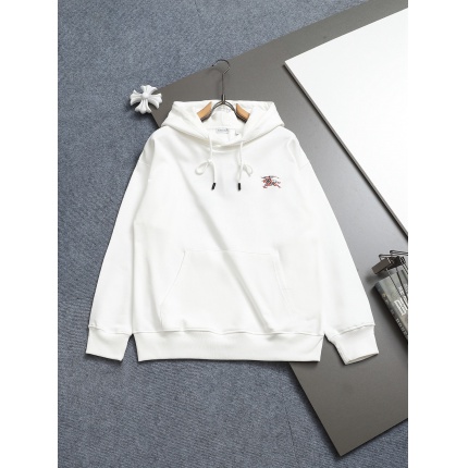 Burberry Hoodies for Women in 222717