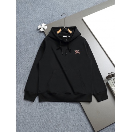 Burberry Hoodies for Women in 222718