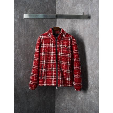 Buberry Jackets For Men in 222745