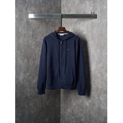 Buberry Jackets For Men in 222746