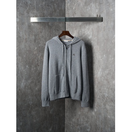 Buberry Jackets For Men in 222747