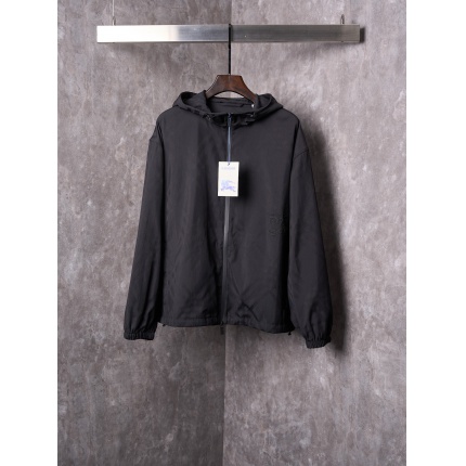 Buberry Jackets For Men in 222750