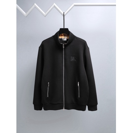 Buberry Jackets For Men in 222756