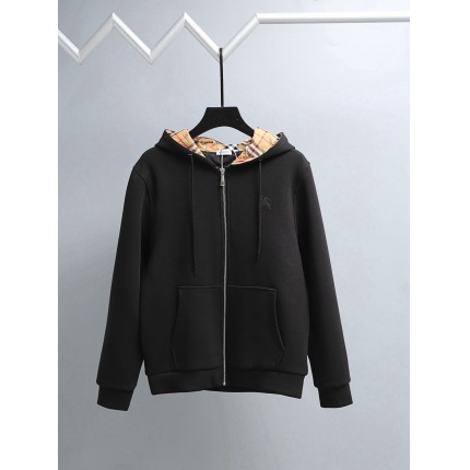 Buberry Jackets For Men in 222757