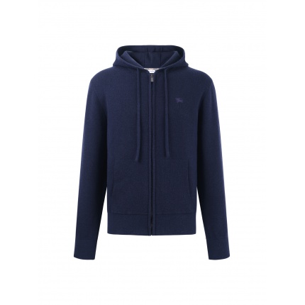 Buberry Jackets For Men in 222758