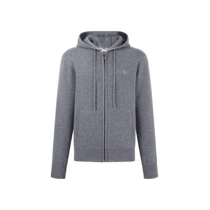 Buberry Jackets For Men in 222759