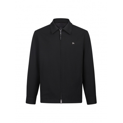 Buberry Jackets For Men in 222760