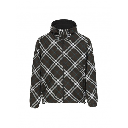 Buberry Jackets For Men in 222761
