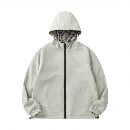 Buberry Jackets For Men in 222763
