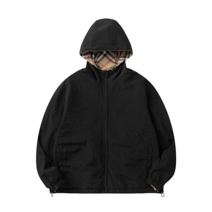 Buberry Jackets For Men in 222765