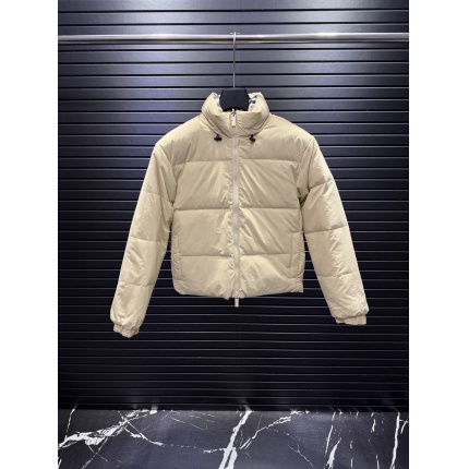 Burberry Trench Coats For Men in 222766