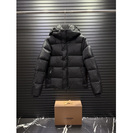 Burberry Trench Coats For Men in 222767
