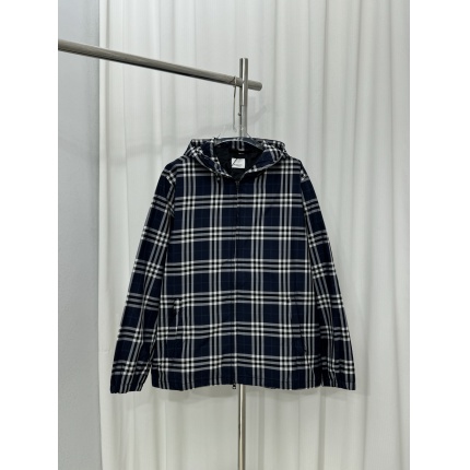 Buberry Jackets For Men in 222775