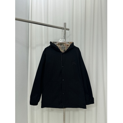 Buberry Jackets For Men in 222777