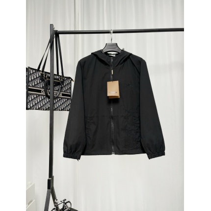 Buberry Jackets For Men in 222780