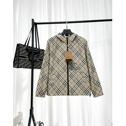 Buberry Jackets For Men in 222781