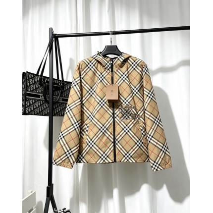 Buberry Jackets For Men in 222782