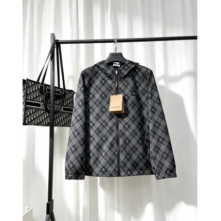 Buberry Jackets For Men in 222783