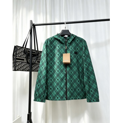Buberry Jackets For Men in 222784