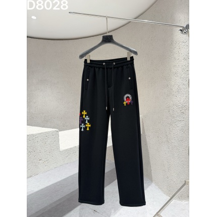Chrome Hearts Pants in 222787