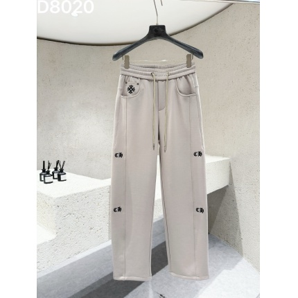 Chrome Hearts Pants in 222788