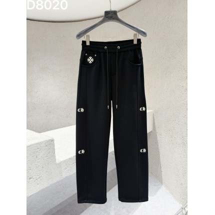 Chrome Hearts Pants in 222789