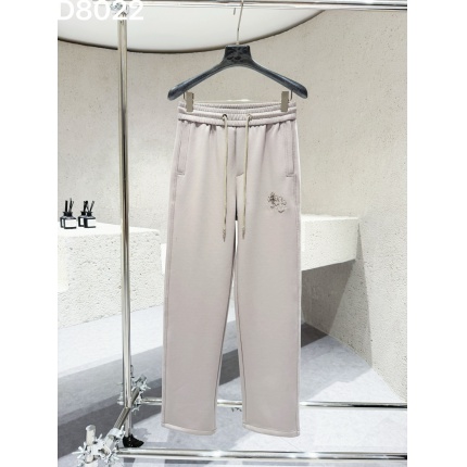 Chrome Hearts Pants in 222790