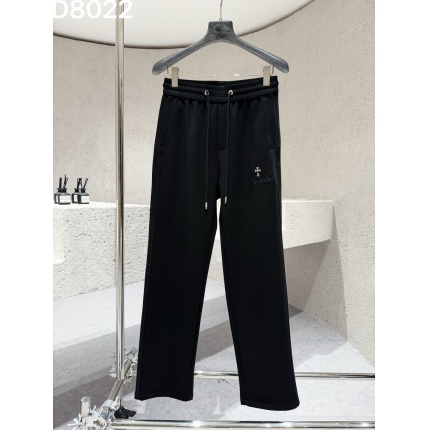 Chrome Hearts Pants in 222791