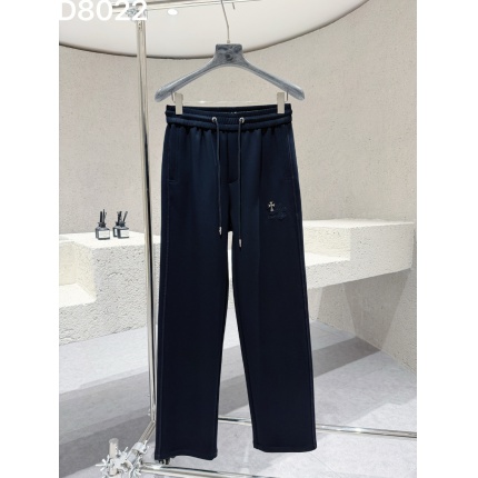 Chrome Hearts Pants in 222792