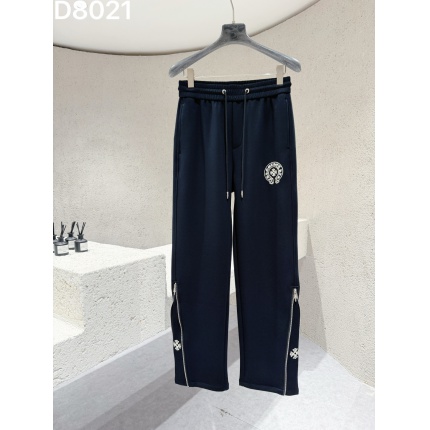 Chrome Hearts Pants in 222793