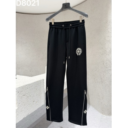 Chrome Hearts Pants in 222794