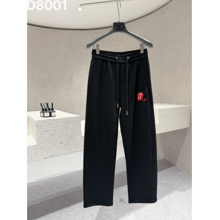 Chrome Hearts Pants in 222795