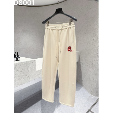 Chrome Hearts Pants in 222796
