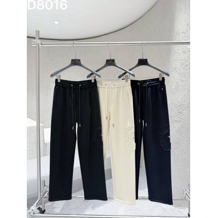 Chrome Hearts Pants in 222797