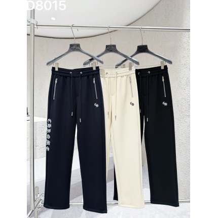 Chrome Hearts Pants in 222798