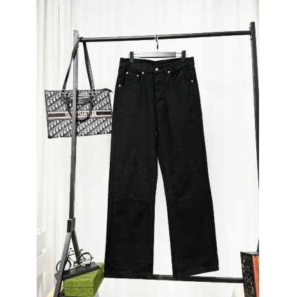 Chrome Hearts Jeans in 222807