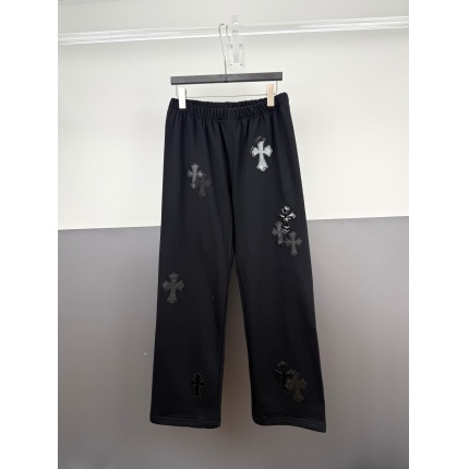 Chrome Hearts Pants in 222814