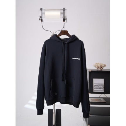 Chrome hearts Hoody in 222815