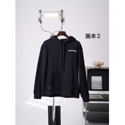 Chrome hearts Hoody in 222816