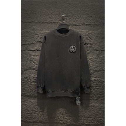 Chrome hearts Hoody in 222817