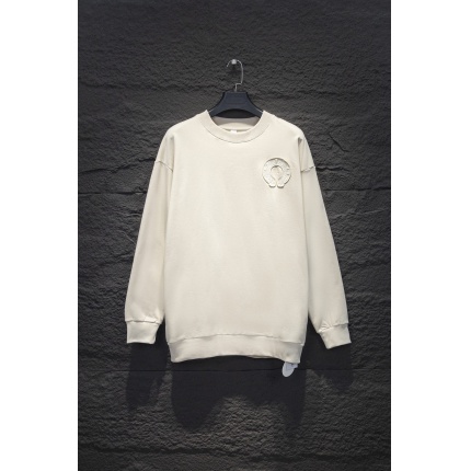 Chrome hearts Hoody in 222818