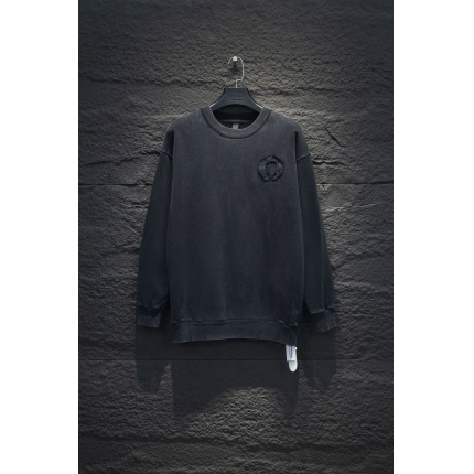 Chrome hearts Hoody in 222819